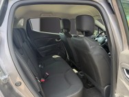 RENAULT d'occasion CLIO IV 1.5 DCI 90 BUSINESS de 2015 Rennes (35)﻿
