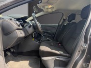 RENAULT d'occasion CLIO IV 1.5 DCI 90 BUSINESS de 2015 Rennes (35)﻿