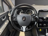 RENAULT d'occasion CLIO IV 1.5 DCI 90 BUSINESS de 2015 Rennes (35)﻿