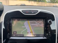 RENAULT d'occasion CLIO IV 1.5 DCI 90 BUSINESS de 2015 Rennes (35)﻿