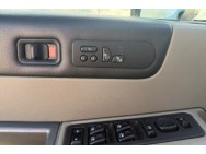 HUMMER d'occasion H2 V8 329CH 6.0L de 2003 Pontarlier (25)﻿