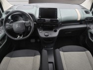 CITROEN d'occasion BERLINGO MULTISPACE 1.5 BLUE HDI 130 de 2020