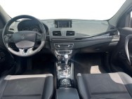 RENAULT d'occasion MEGANE 1.5 dCi 110ch Bose EDC eco² 2015 de 2013