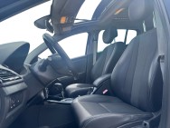RENAULT d'occasion MEGANE 1.5 dCi 110ch Bose EDC eco² 2015 de 2013