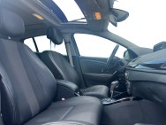 RENAULT d'occasion MEGANE 1.5 dCi 110ch Bose EDC eco² 2015 de 2013