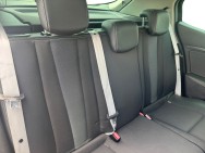 RENAULT d'occasion MEGANE 1.5 dCi 110ch Bose EDC eco² 2015 de 2013