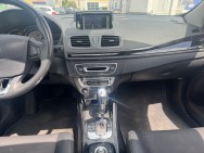 RENAULT d'occasion MEGANE 1.5 dCi 110ch Bose EDC eco² 2015 de 2013