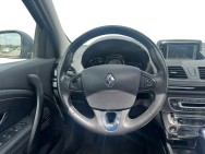 RENAULT d'occasion MEGANE 1.5 dCi 110ch Bose EDC eco² 2015 de 2013