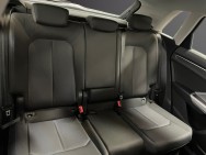 AUDI d'occasion Q3 35 TDI 2.0 150 DESIGN de 2021 Lyon Ouest (69)﻿