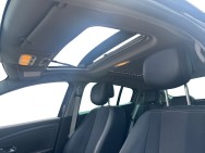 RENAULT d'occasion MEGANE 1.5 dCi 110ch Bose EDC eco² 2015 de 2013