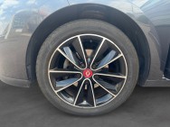 RENAULT d'occasion MEGANE 1.5 dCi 110ch Bose EDC eco² 2015 de 2013