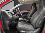 CITROEN d'occasion C1 II 1.0 VTI 68 SHINE ETG5 de 2015 Magny-en-Vexin