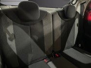 CITROEN d'occasion C1 II 1.0 VTI 68 SHINE ETG5 de 2015 Magny-en-Vexin