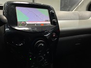 CITROEN d'occasion C1 II 1.0 VTI 68 SHINE ETG5 de 2015 Magny-en-Vexin