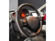 CITROEN d'occasion C1 II 1.0 VTI 68 SHINE ETG5 de 2015 Magny-en-Vexin
