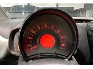 CITROEN d'occasion C1 II 1.0 VTI 68 SHINE ETG5 de 2015 Magny-en-Vexin