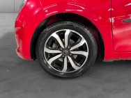 CITROEN d'occasion C1 II 1.0 VTI 68 SHINE ETG5 de 2015 Magny-en-Vexin