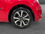 CITROEN d'occasion C1 II 1.0 VTI 68 SHINE ETG5 de 2015 Magny-en-Vexin