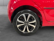 CITROEN d'occasion C1 II 1.0 VTI 68 SHINE ETG5 de 2015 Magny-en-Vexin