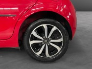 CITROEN d'occasion C1 II 1.0 VTI 68 SHINE ETG5 de 2015 Magny-en-Vexin