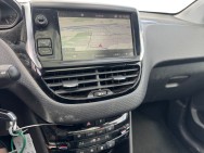 PEUGEOT d'occasion 2008 1.6 BlueHDi 120ch Allure S&S de 2017 Orgeval