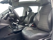 PEUGEOT d'occasion 2008 1.6 BlueHDi 120ch Allure S&S de 2017 Orgeval