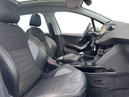PEUGEOT d'occasion 2008 1.6 BlueHDi 120ch Allure S&S de 2017 Orgeval