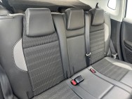 PEUGEOT d'occasion 2008 1.6 BlueHDi 120ch Allure S&S de 2017 Orgeval