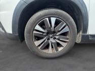 PEUGEOT d'occasion 2008 1.6 BlueHDi 120ch Allure S&S de 2017 Orgeval