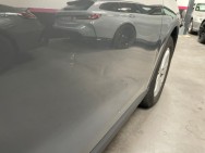 AUDI d'occasion Q3 35 TDI 2.0 150 DESIGN de 2021 Lyon Ouest (69)﻿