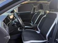 VOLKSWAGEN d'occasion T-ROC 1.5 TSI 150 CARAT de 2019 Nord Isère (38)﻿