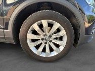 VOLKSWAGEN d'occasion T-ROC 1.5 TSI 150 CARAT de 2019 Nord Isère (38)﻿
