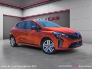 HASH:8237d83b3da8a7f31fa2c1b352f836a4