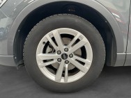 AUDI d'occasion Q3 35 TDI 2.0 150 DESIGN de 2021 Lyon Ouest (69)﻿