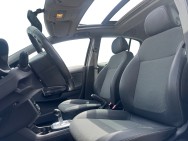 OPEL d'occasion CORSA Twinport Edition 5p de 2010 Orgeval Verneuil