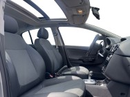 OPEL d'occasion CORSA Twinport Edition 5p de 2010 Orgeval Verneuil