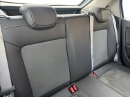 OPEL d'occasion CORSA Twinport Edition 5p de 2010 Orgeval Verneuil