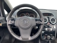 OPEL d'occasion CORSA Twinport Edition 5p de 2010 Orgeval Verneuil