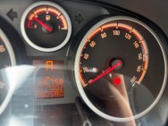 OPEL d'occasion CORSA Twinport Edition 5p de 2010 Orgeval Verneuil