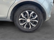 OPEL d'occasion CORSA Twinport Edition 5p de 2010 Orgeval Verneuil