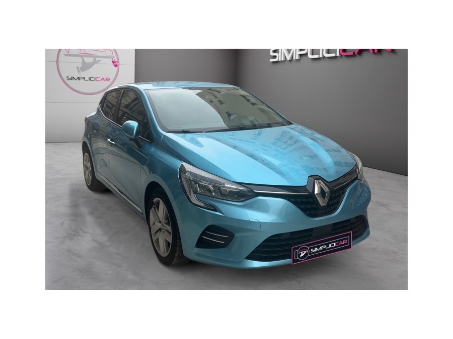 HASH:bb0323b338377517dc60b916a67d8e25