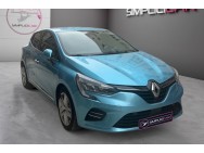 HASH:bb0323b338377517dc60b916a67d8e25