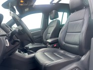 VOLKSWAGEN d'occasion TIGUAN 2.0 TDI 177ch BlueMotion Technology FAP