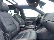 VOLKSWAGEN d'occasion TIGUAN 2.0 TDI 177ch BlueMotion Technology FAP