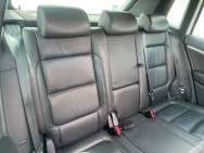VOLKSWAGEN d'occasion TIGUAN 2.0 TDI 177ch BlueMotion Technology FAP