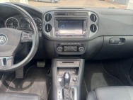 VOLKSWAGEN d'occasion TIGUAN 2.0 TDI 177ch BlueMotion Technology FAP