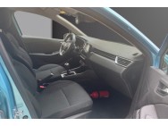 RENAULT d'occasion CLIO V RENAULT CLIO V Clio TCe 100 Zen de 2020