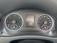 VOLKSWAGEN d'occasion TIGUAN 2.0 TDI 177ch BlueMotion Technology FAP