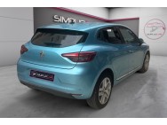 RENAULT d'occasion CLIO V RENAULT CLIO V Clio TCe 100 Zen de 2020