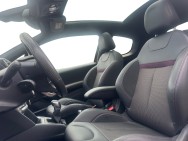 PEUGEOT d'occasion 208 1.6 e-HDi FAP XY 4cv 3p de 2014 Orgeval